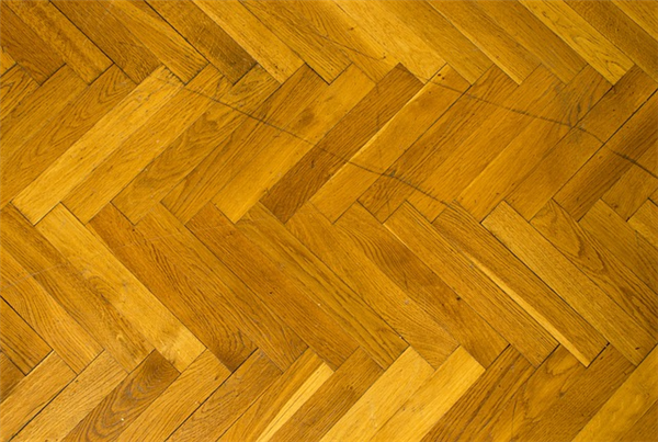 4 manières de nettoyer son parquet