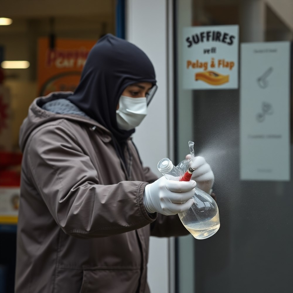 Polir du Plastique : Guide Pratique et Astuces