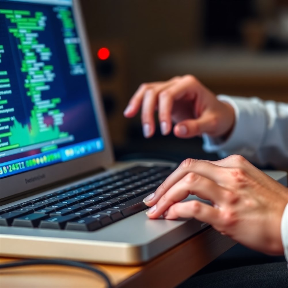 Nettoyer et Sécuriser Votre Ordinateur en 8 Étapes