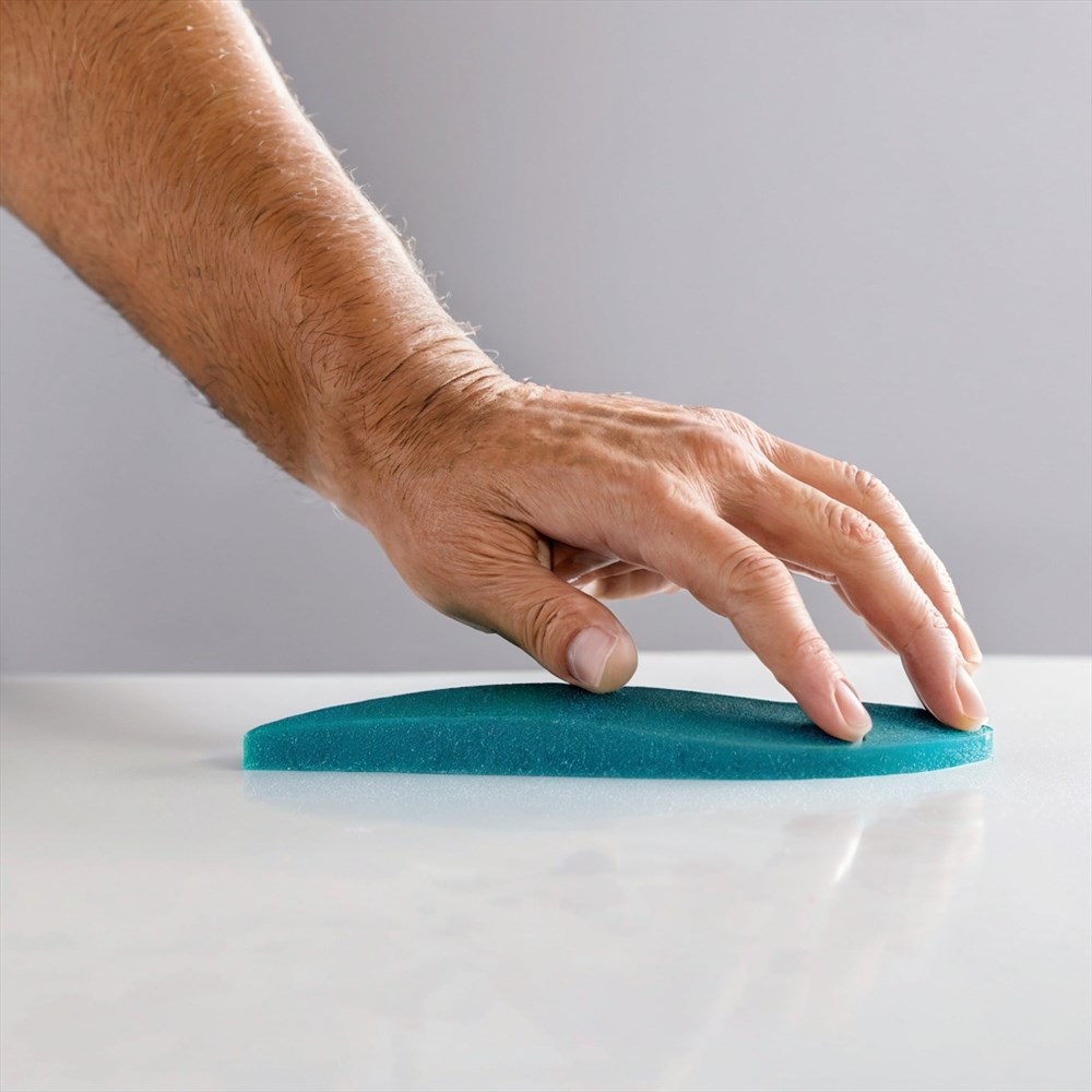 Polir la Résine Époxy : Guide Pratique et Astuces