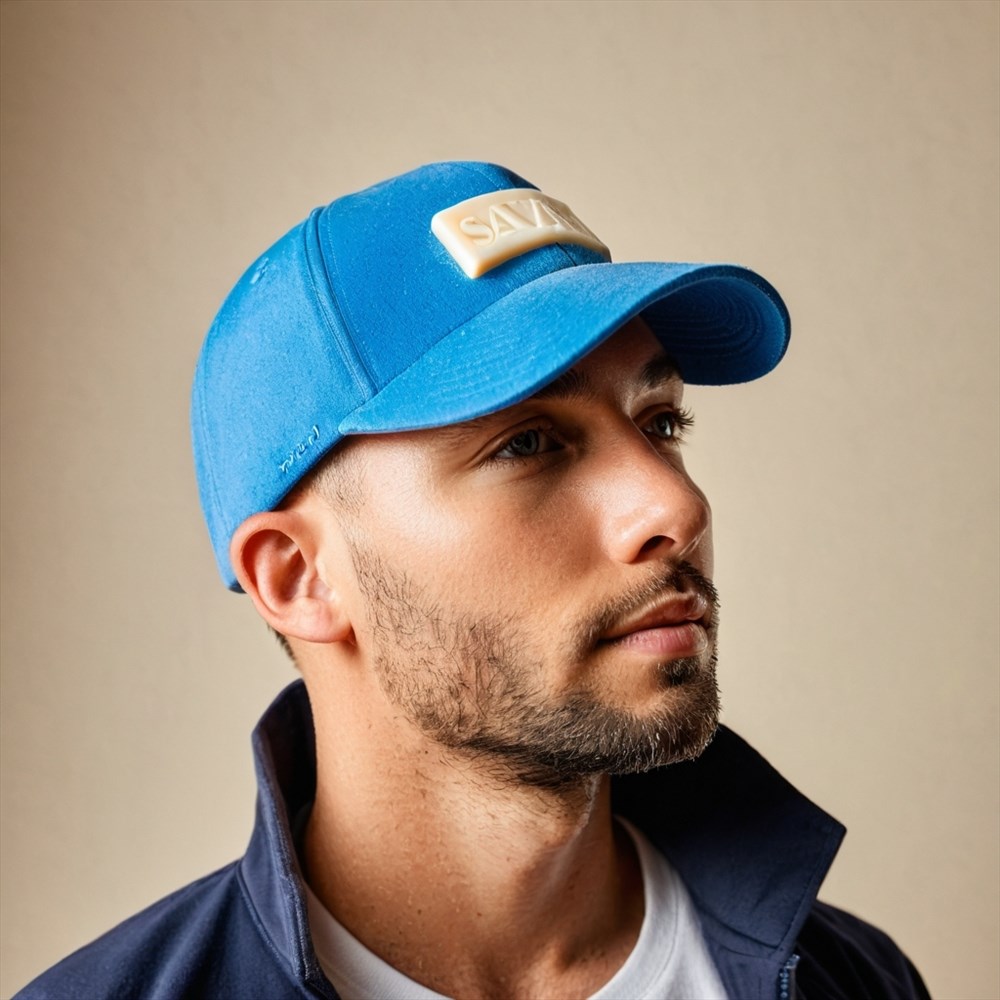 Guide Pratique pour Nettoyer Votre Casquette