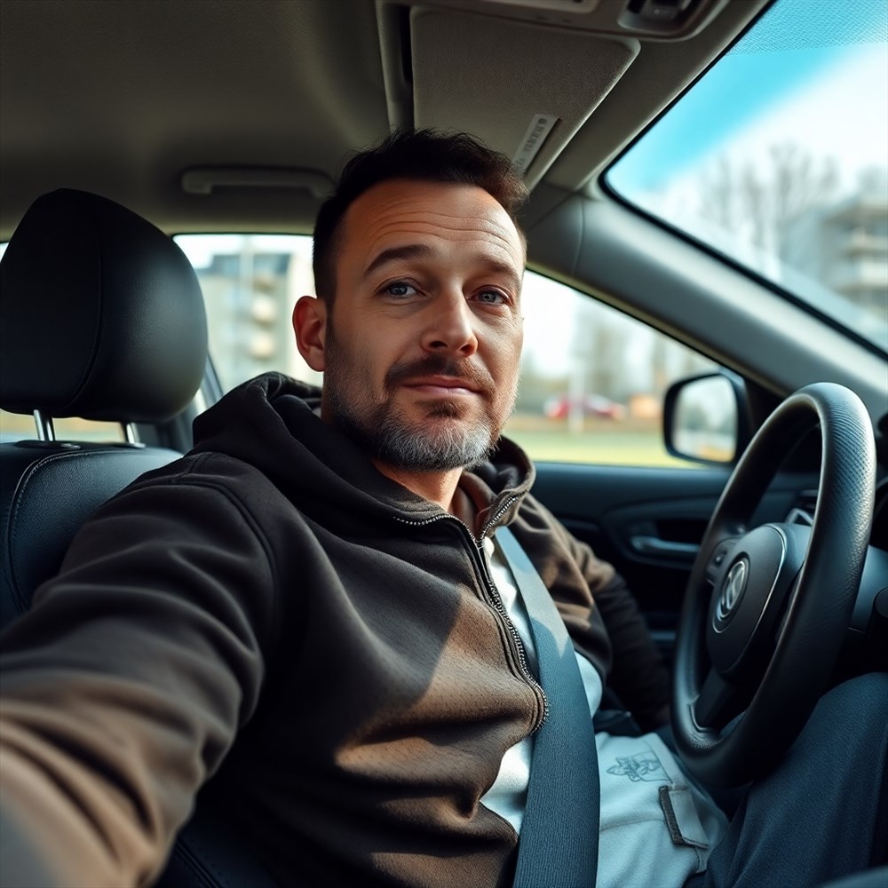 Guide Pratique pour Nettoyer un Siège de Voiture