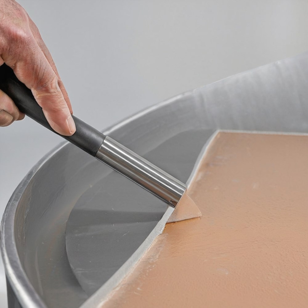 Polir de l'Acier Rapidement : Guide Pratique et Efficace