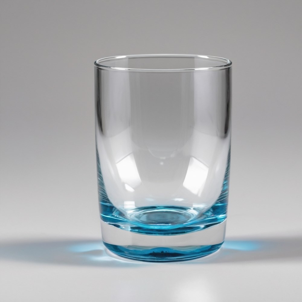 Polir le Verre : Guide Pratique et Astuces Efficaces