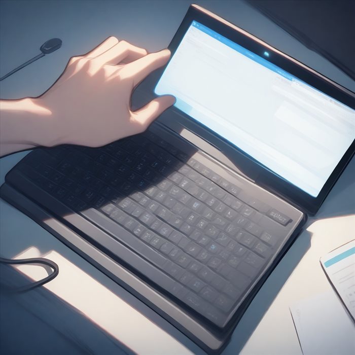 Astuces Pratiques pour Nettoyer Votre Ordinateur