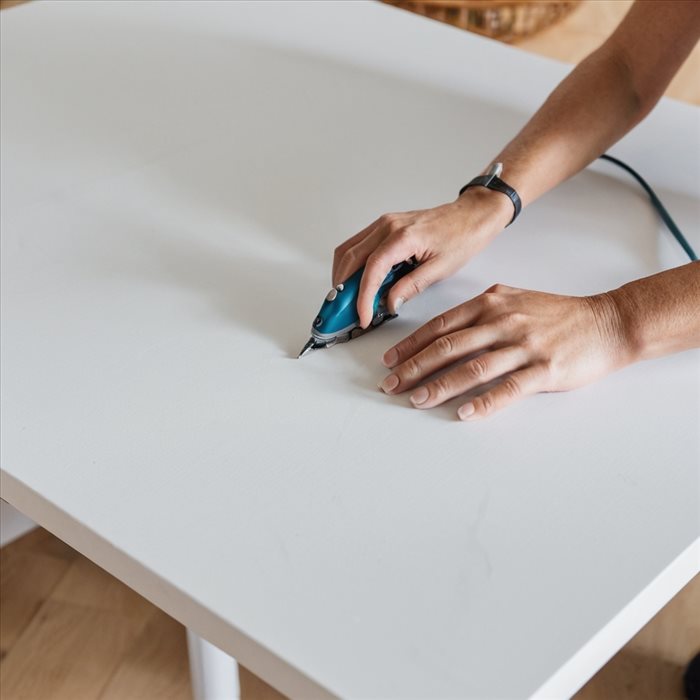 Astuces pour Nettoyer Efficacement un Fer à Repasser