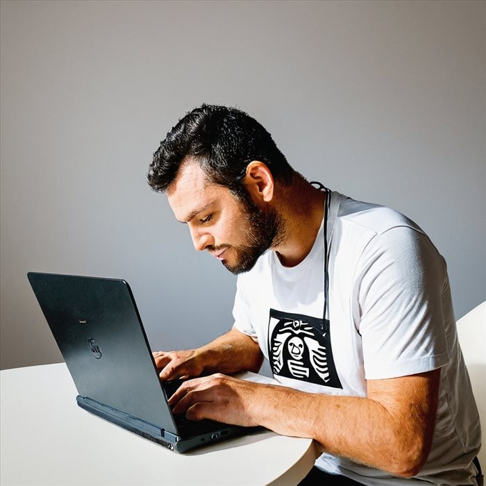 Boostez les performances de votre Mac en le nettoyant