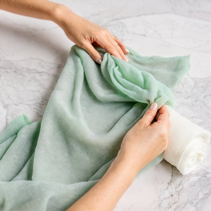 Nettoyer le Marbre : Astuces pour Éviter les Rayures