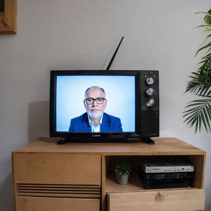 Comment Nettoyer Votre Écran de Télévision en Sécurité