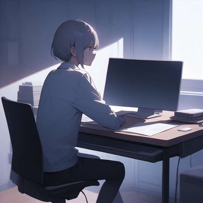 Guide Pratique pour Nettoyer Son Ordinateur Sereinement