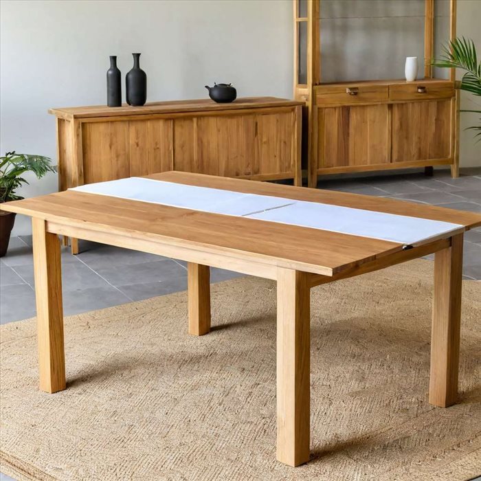 Comment jeter ses meubles sans risquer une amende ?