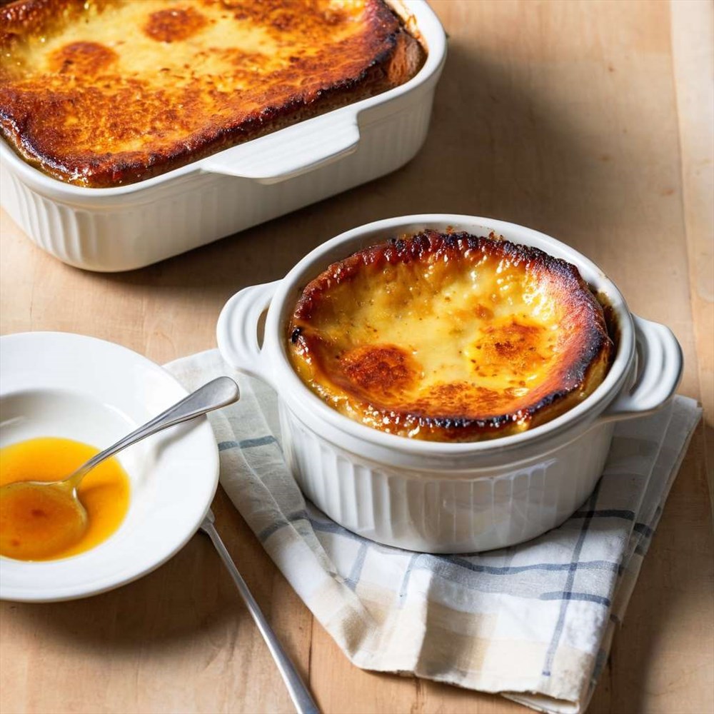 Guide Pratique pour Nettoyer une Casserole Brûlée