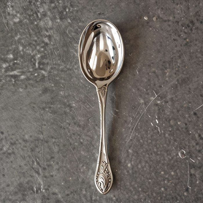 Comment Briller l'Argent : Astuces Écologiques Efficaces