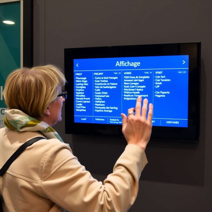 Objets Perdus à Dijon : Guide de Récupération Rapide