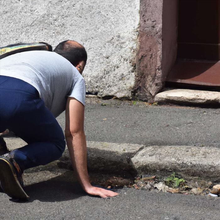 Objets Trouvés au Mans : Guide Pratique Après Perte