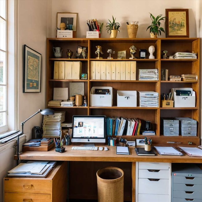 Objets Trouvés à Montpellier : Dépôt et Récupération