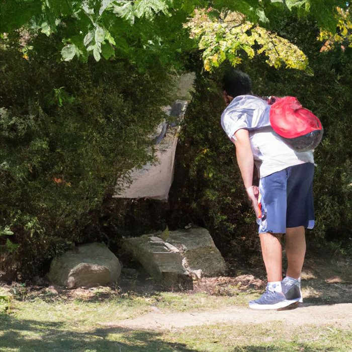 Récupérer Objets Trouvés à Rennes