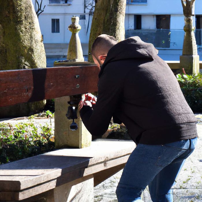 Retrouver Objets Trouvés à Nice
