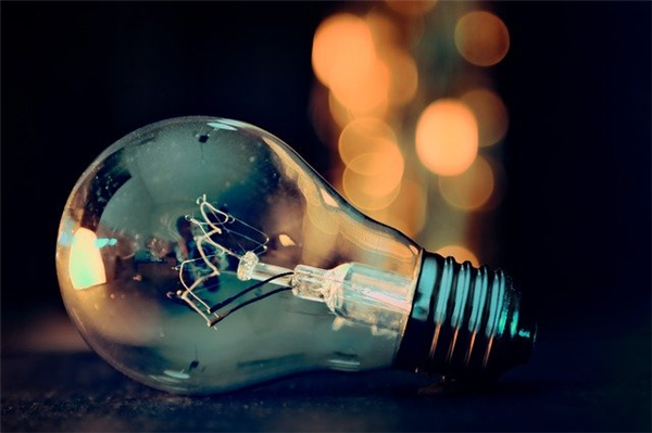 L’importance des lampes de désinfection dans notre quotidien