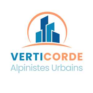 verticorde, un nettoyeur expert du démoussage à Béziers