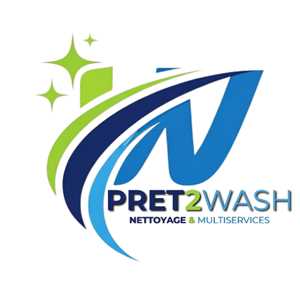 PRET2WASH, un professionnel du lavage automobile à Saint-Denis (93)