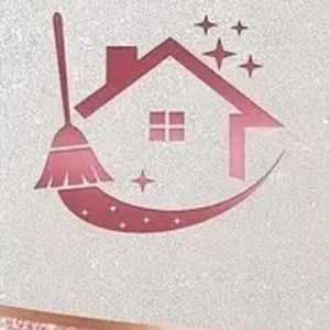 Élodie Brasseur , un expert en ménage à domicile à Perpignan