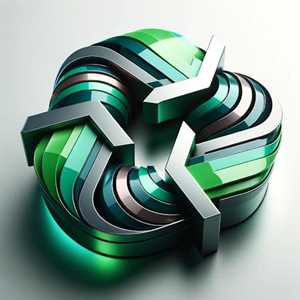 DEBARRASSE TOI DU DEBARRAS, un videur de maison à Nevers