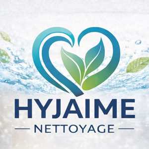 HYJAIME NETTOYAGE, un technicien de lavage auto à Limoux