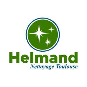 Helmand-Nettoyage-Toulouse, un nettoyeur en entreprise à Auch