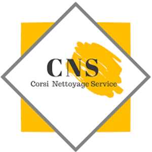 Corsi Nettoyage, un nettoyeur en entreprise à Le Petit-Quevilly