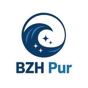 BZH PUR, un nettoyeur de bureau à Quimper