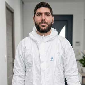 Expert services nettoyage diogene, un spécialiste du débarras de maison à Sèvres