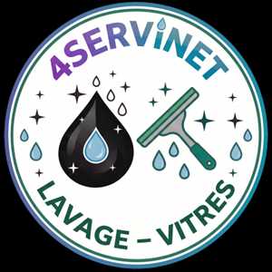 <%AVATAR_ALT%>