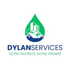 dylan services, un expert à Paris 15ème