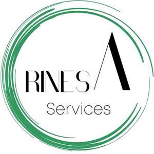 Rinesa Services, un expert anti nuisible à Rueil-Malmaison