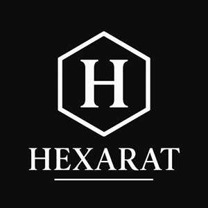 HEXARAT, un expert en désinsectisation à Caen
