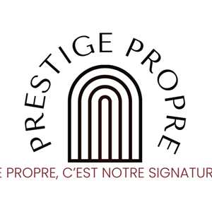 Prestige propre, un nettoyeur de voiture à Carcassonne