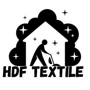 HDF Textile, un spécialiste du nettoyage à domicile à Lyon