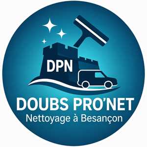 DOUBS PRO NET , un expert en ménage à domicile à Besançon