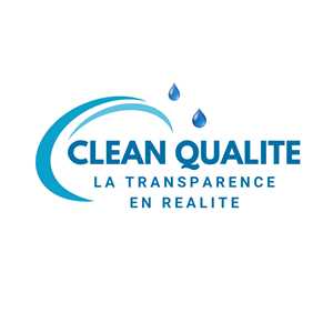 CLEAN QUALITE, un nettoyeur en entreprise à Dole