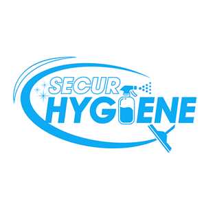 SECUR HYGIENE, un dératiseur à Montpellier