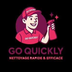 GO QUICKLY, un dératiseur à Épinay-sur-Seine