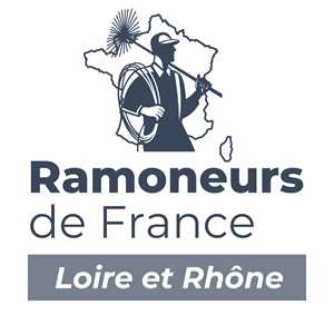 Olivier Ramonage: Ramoneur Agréé. Garanties - Certifications