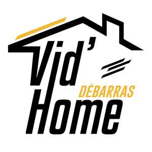 Vid'Home Débarras, un videur de maison à Sorgues