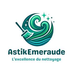 <%AVATAR_ALT%>