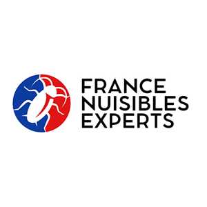 France Nuisibles, un spécialiste en éradication de guêpes à Lannion