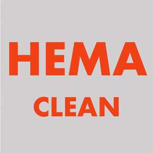 HEMA CLEAN, un nettoyeur industriel à Ajaccio