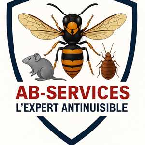 EXPERT ANTINUISIBLE, un opérateur en élimination de guêpes à Sèvres