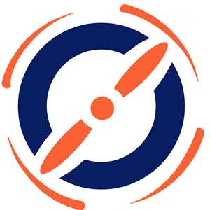 Dronéclat , un expert du démoussage à Bron