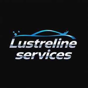 LustreLine Services, un nettoyeur de voiture à Carcassonne